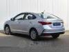 Hyundai Solaris  Thumbnail 2