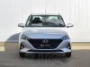 Hyundai Solaris  Thumbnail 3