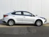 Hyundai Solaris  Thumbnail 5