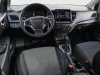 Hyundai Solaris  Thumbnail 6