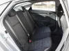 Hyundai Solaris  Thumbnail 7