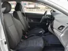Hyundai Solaris  Thumbnail 8