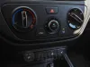 Hyundai Solaris  Thumbnail 9