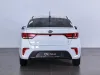 Kia Rio  Thumbnail 2