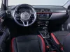 Kia Rio  Thumbnail 4