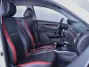 Kia Rio  Thumbnail 6