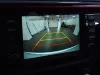Kia Rio  Thumbnail 7