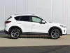 Mazda CX-5 2.0 AT Active Thumbnail 9