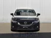 Mazda Mazda6  Thumbnail 2
