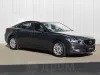 Mazda Mazda6  Thumbnail 9
