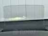 Mitsubishi Eclipse  Thumbnail 4