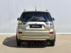 Mitsubishi Outlander  Thumbnail 4