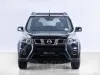 Nissan X-Trail  Thumbnail 3