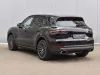 Porsche Cayenne  Thumbnail 1