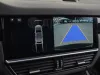 Porsche Cayenne  Thumbnail 10