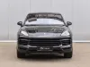 Porsche Cayenne  Thumbnail 2