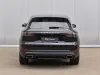 Porsche Cayenne  Thumbnail 3