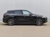 Porsche Cayenne  Thumbnail 4