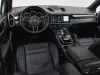 Porsche Cayenne  Thumbnail 5