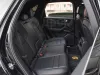 Porsche Cayenne  Thumbnail 6