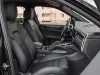 Porsche Cayenne  Thumbnail 7