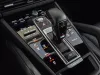 Porsche Cayenne  Thumbnail 8