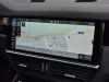 Porsche Cayenne  Thumbnail 9