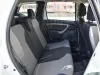 Renault Duster  Thumbnail 2