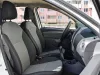 Renault Duster  Thumbnail 3