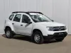 Renault Duster  Thumbnail 5