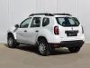 Renault Duster  Thumbnail 6