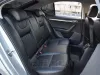 Skoda Octavia  Thumbnail 2