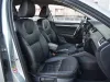 Skoda Octavia  Thumbnail 3