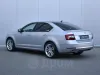 Skoda Octavia  Thumbnail 6