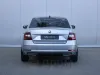 Skoda Octavia  Thumbnail 8