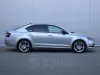 Skoda Octavia  Thumbnail 9