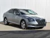 Skoda Superb  Thumbnail 1