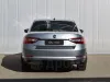 Skoda Superb  Thumbnail 10