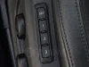 Skoda Superb  Thumbnail 2