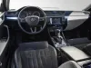 Skoda Superb  Thumbnail 3