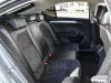 Skoda Superb  Thumbnail 4