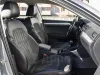 Skoda Superb  Thumbnail 5