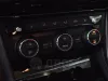 Skoda Superb  Thumbnail 6