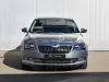Skoda Superb  Thumbnail 7