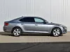 Skoda Superb  Thumbnail 8