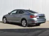 Skoda Superb  Thumbnail 9