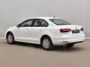 Volkswagen Jetta  Thumbnail 1