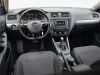 Volkswagen Jetta  Thumbnail 2