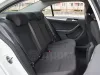 Volkswagen Jetta  Thumbnail 3