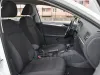 Volkswagen Jetta  Thumbnail 4